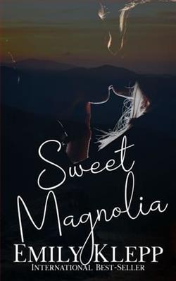 Sweet Magnolia