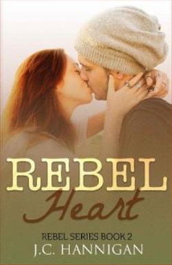 Rebel Heart