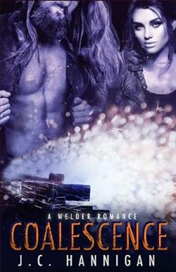 Coalescence