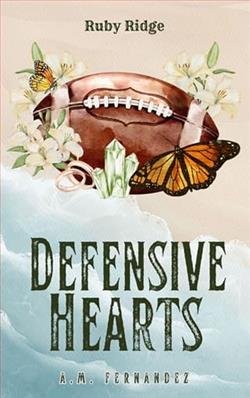 Defensive Hearts