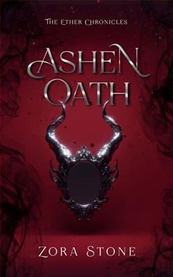Ashen Oath