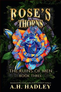 Rose's Thorns
