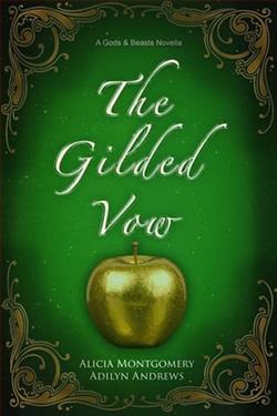 The Gilded Vow