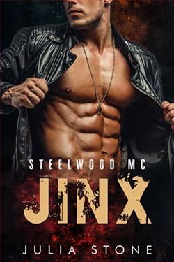 Jinx