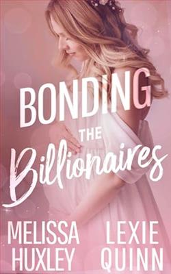 Bonding the Billionaires