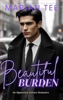 Beautiful Burden