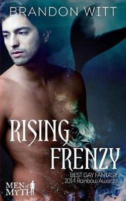 Rising Frenzy