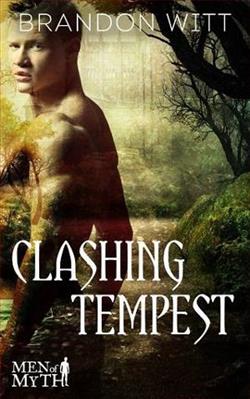 Clashing Tempest
