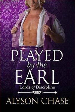 Played By the Earl