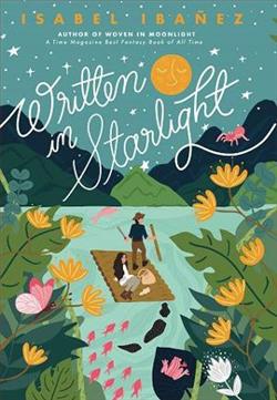 Written in Starlight