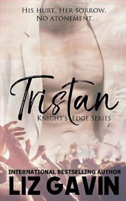 Tristan
