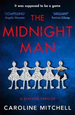The Midnight Man