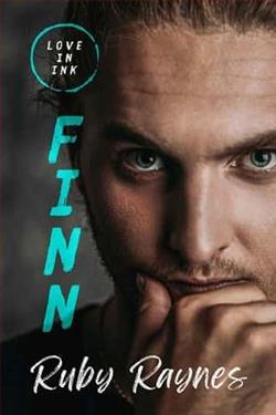 Finn