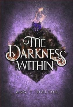 The Darkness Within
