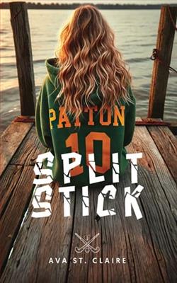 Split Stick