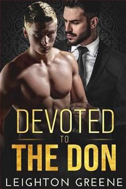 Devoted to the Don