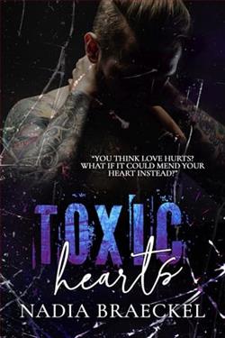 Toxic Hearts