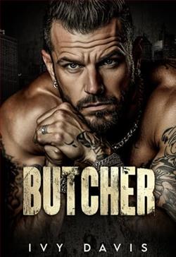 Butcher