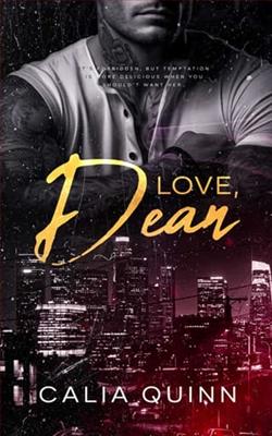 Love, Dean