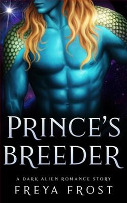 Prince's Breeder
