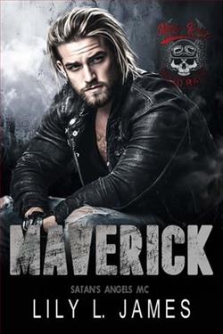 Maverick