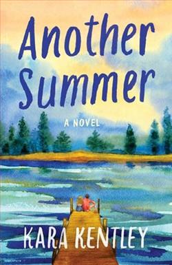 Another Summer