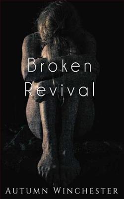 Broken Revival