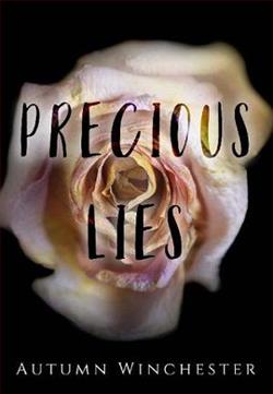 Precious Lies