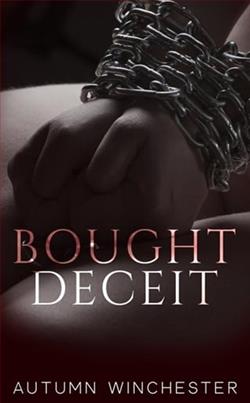 Bought Deceit