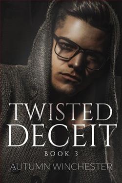 Twisted Deceit