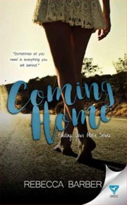 Coming Home