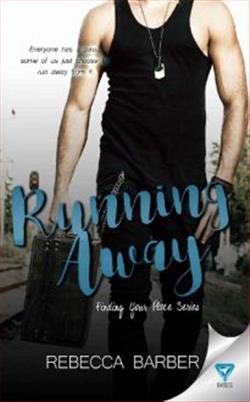 Running Away