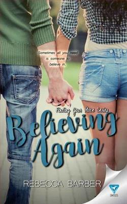 Believing Again