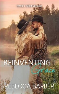 Reinventing Grace