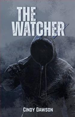 The Watcher