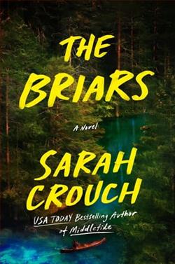 The Briars