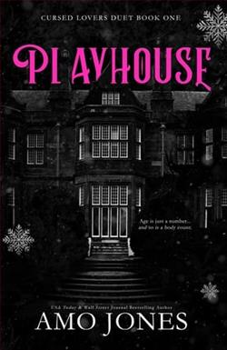 Playhouse
