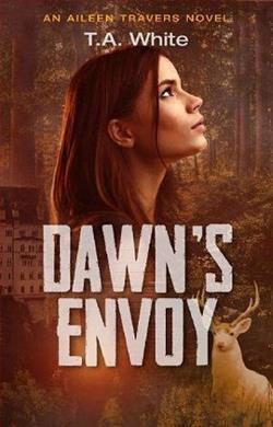 Dawn's Envo