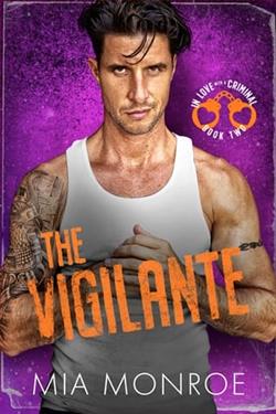 The Vigilante