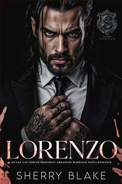Lorenzo