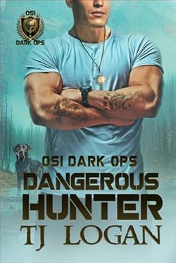Dangerous Hunter