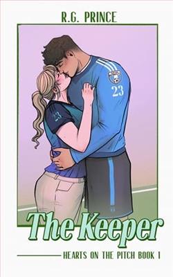 The Keeper