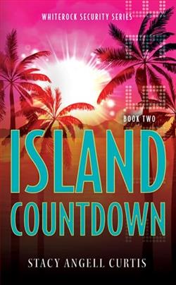 Island Countdown