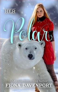 Her Polar