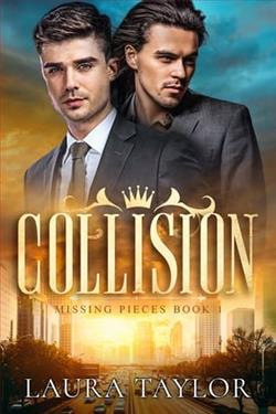 Collision