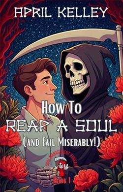 How to Reap a Soul