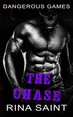 The Chase