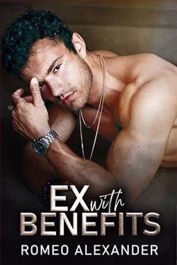 Ex with Benefits