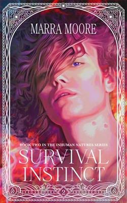 Survival Instinct