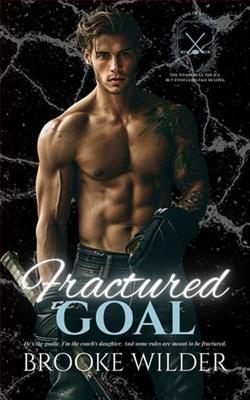 Fractured Goal
